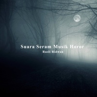Scary Sound Horror Music