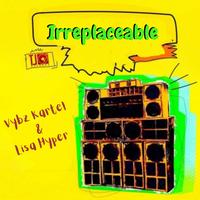 Irreplaceable - Radio Edit