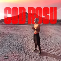 Cod Rosu