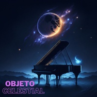 Memórias do Universo