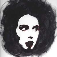 Will You Die for Me?