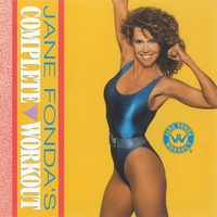Aerobics 1