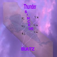 Ultimate Mortal Kombat 3 Drill