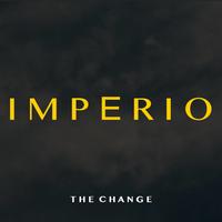 Imperio