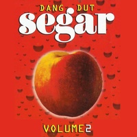 Duit (Endang Kurnia)