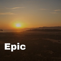 Sound image