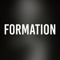 Formation
