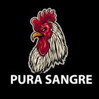 Instrumental de rap agresivo #02