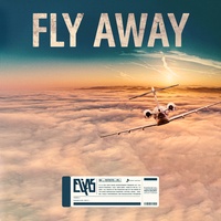 Fly Away