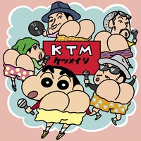 TOMOYO KONOSAKIMOZUTTO