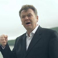 S'Bëhet Dasëm Pa Flamur