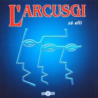 Lotta ghjuventù