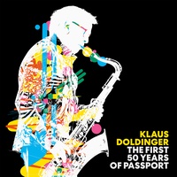 Die unendliche Geschichte (The Never Ending Story - Suite) [2021 Remastered]