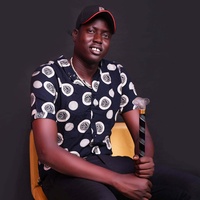 Piny Acie Cool Erun Ke Ye Yoom Laat