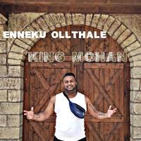 Enneku Ollthale