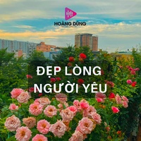 Đẹp Lòng Người Yêu