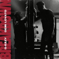 Breakdown (feat. Demi Lovato)