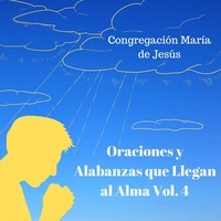 El Gozo Que Siento Yo, el Mundo No Me Lo Dio