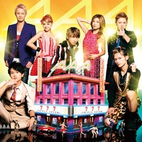 777 ~We can sing a song!~