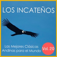 .Por Eso Te Quiero / Cuenca / Ven Conmigo