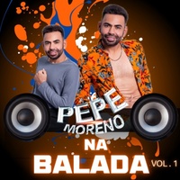 Não Me Siga Não