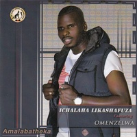 Udakwa Kabi (feat. Omenzelwa)