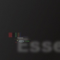 Essence