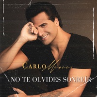 No Te Olvides Sonreir