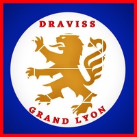 Grand Lyon