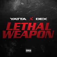 Lethal Weapon