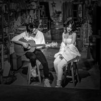 Bir Ömür Daha - Akustik