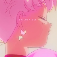 Sailor Vibes