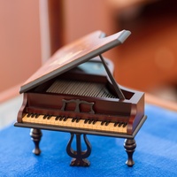 Twinkle, Twinkle, Little Star