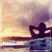 Berbice Gyal