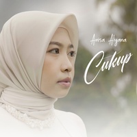 Cukup