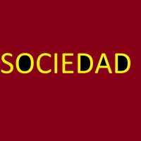 Sociedad de Juliaca - Remix