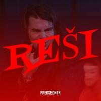 Reši
