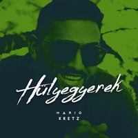 Hülyegyerek - Tiktok Preview