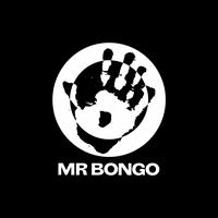Follow Me Follow Me (Quem Que Caguetou?) - Fatboy Slim Full Length Mix