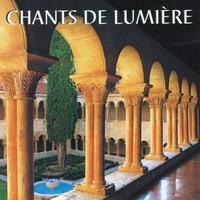 Vendredi Saint : Stabat Mater