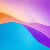 Sound image