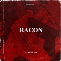 RACON (Trap Mix)