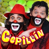 La Feria de Cepillin