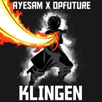 Klingen