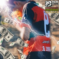 Real sad de tralha Piquizin RJ