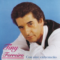 Campanero jerezano
