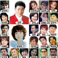 고창에서 왔어요