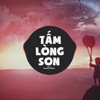 Tấm Lòng Son (Đại Mèo Remix)