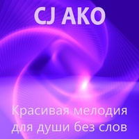 Красивая мелодия для души без слов