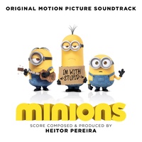 Sound image